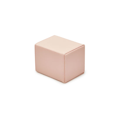 Pink Brush/Pencil holder