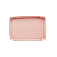 Pink Tray Organiser