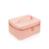 Pink Vanity Case