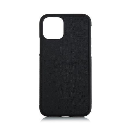 Black Flip Cover iphone 6s/7/8