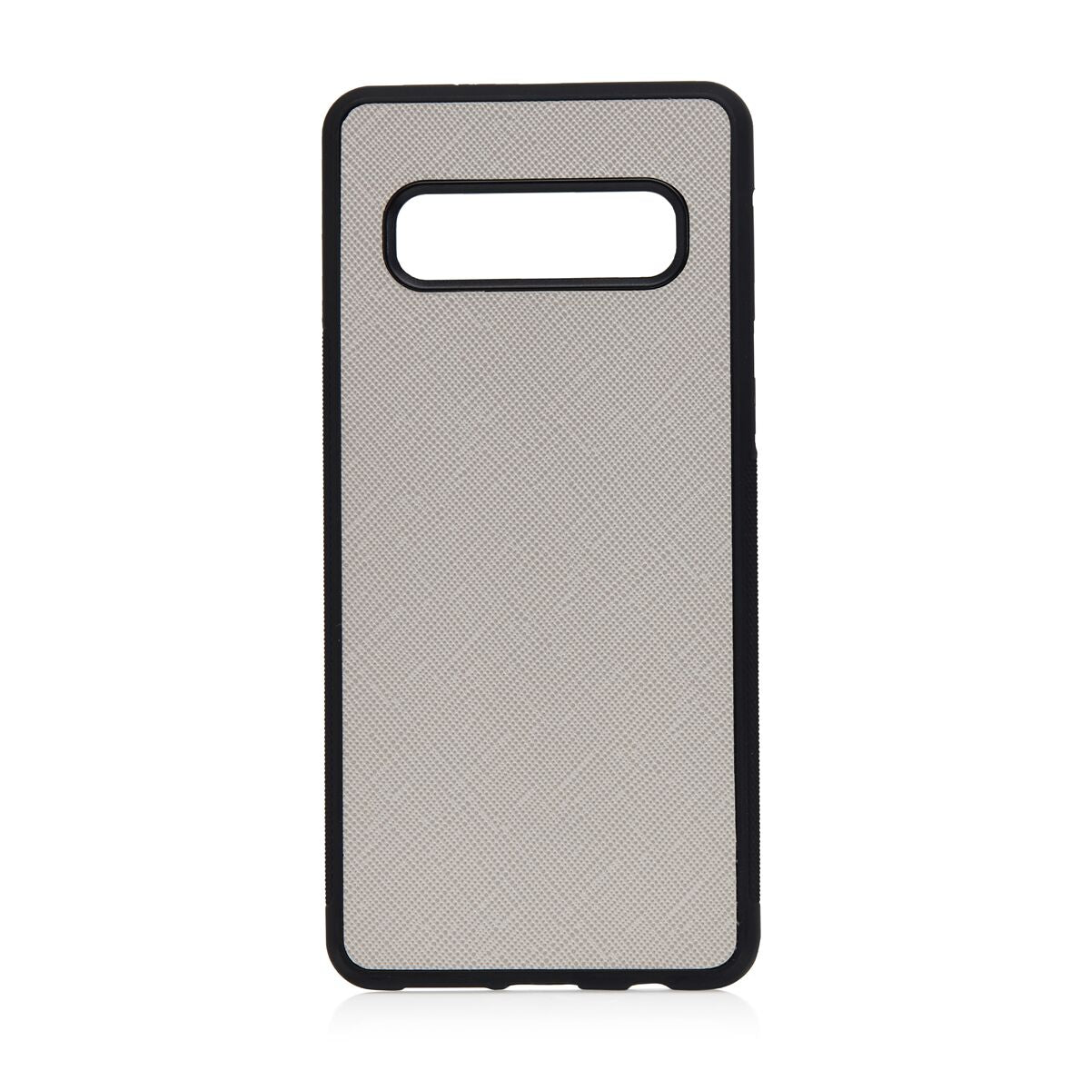Grey Samsung S10