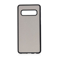Grey Samsung S10