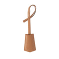 Load image into Gallery viewer, Camel Personalized Bell Bag Charm
