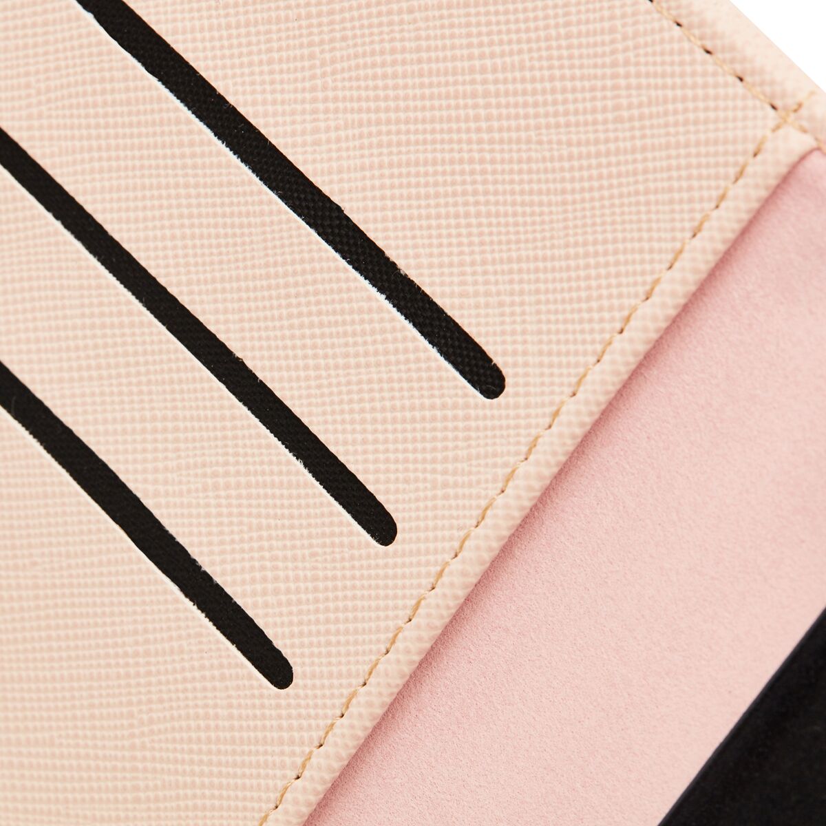 Nude Flip Cover Iphone XS Max