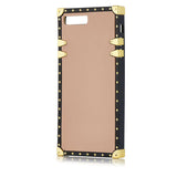 Nude Trunk Case iphone 6s,7,8 plus