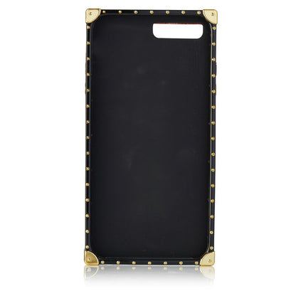 Nude Trunk Case iphone 6s,7,8 plus